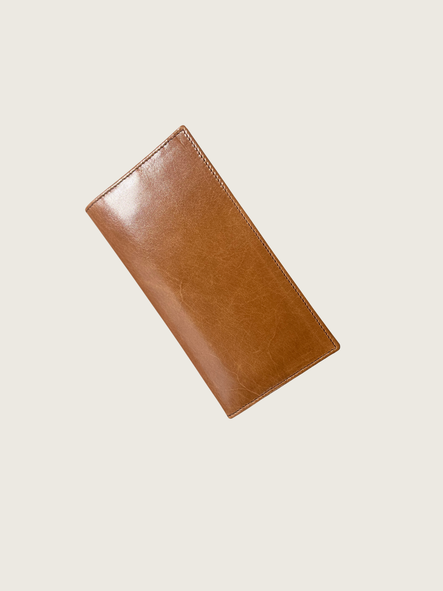 Cartera Roma