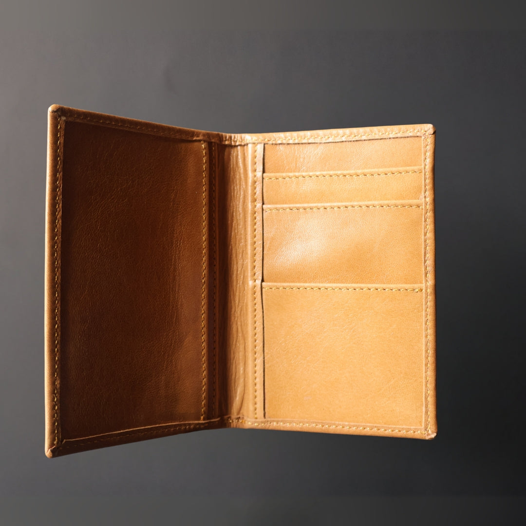 Original Wallet