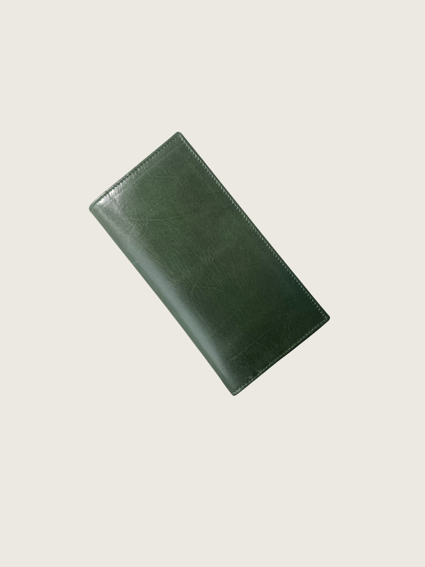 Cartera Roma