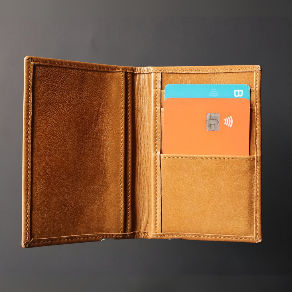 Original Wallet