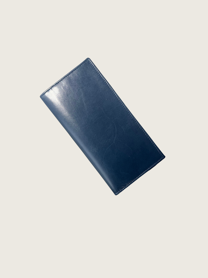 Cartera Roma