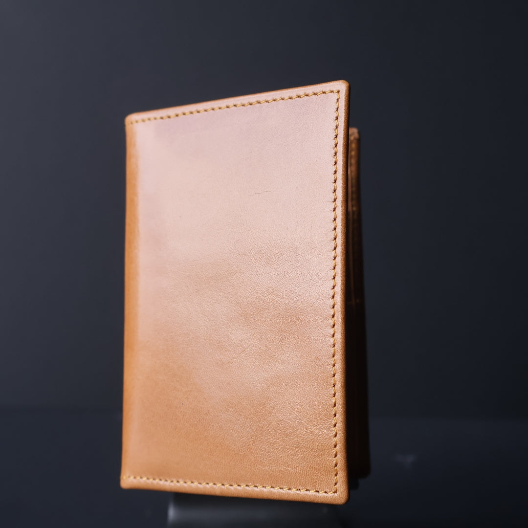Original Wallet