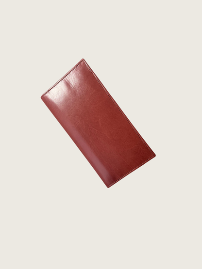 Cartera Roma