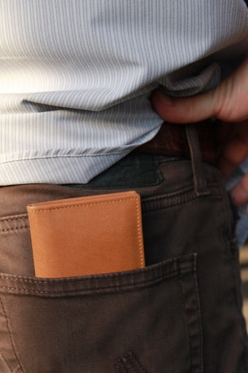 Cartera Amalfi