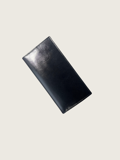 Cartera Roma