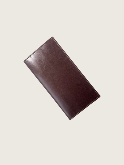 Cartera Roma