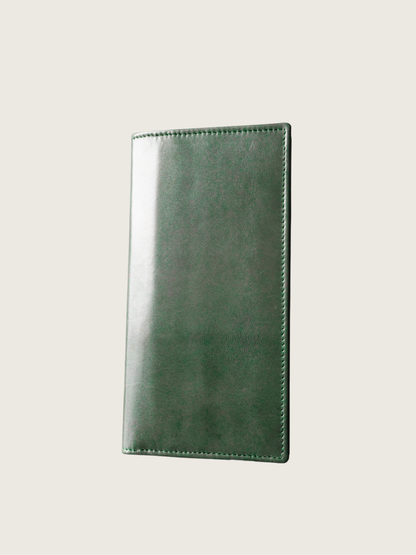 Cartera Roma