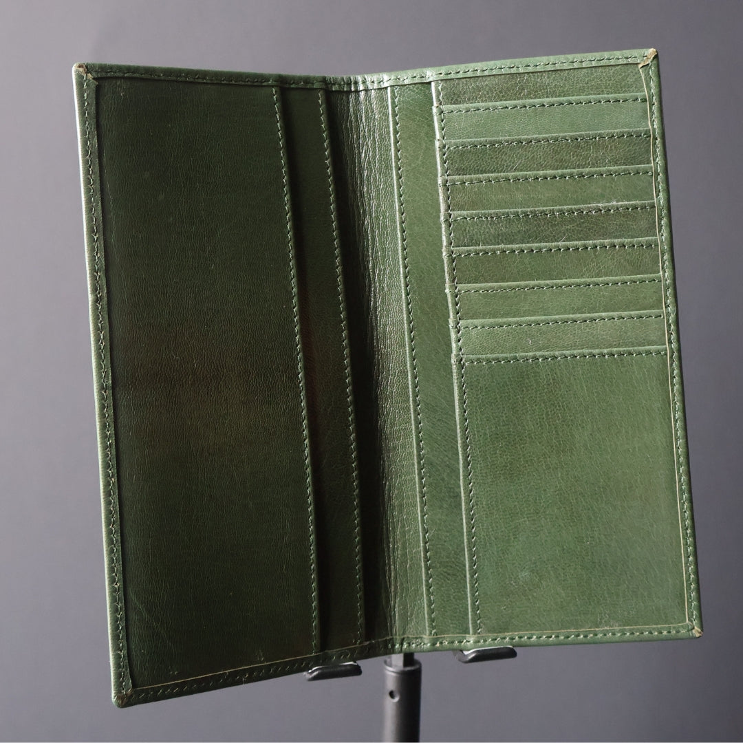 Cartera Italia