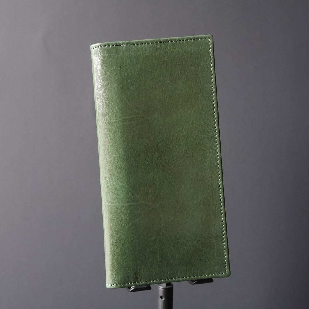 Cartera Italia