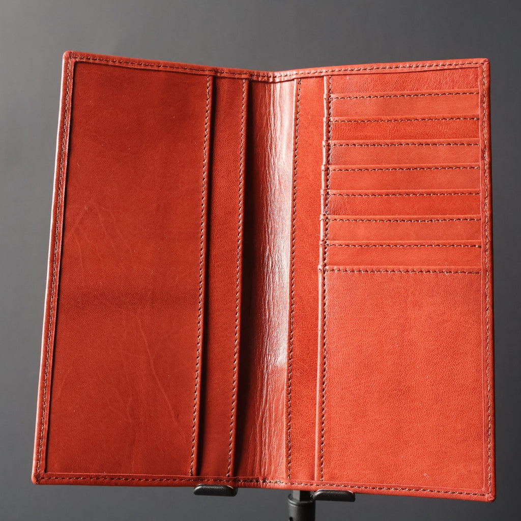 Cartera Italia