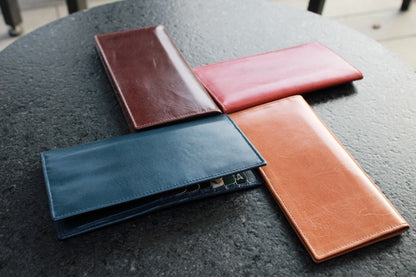 Cartera Roma