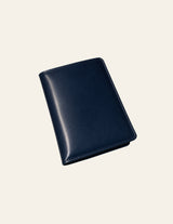Pasaportera Venezia