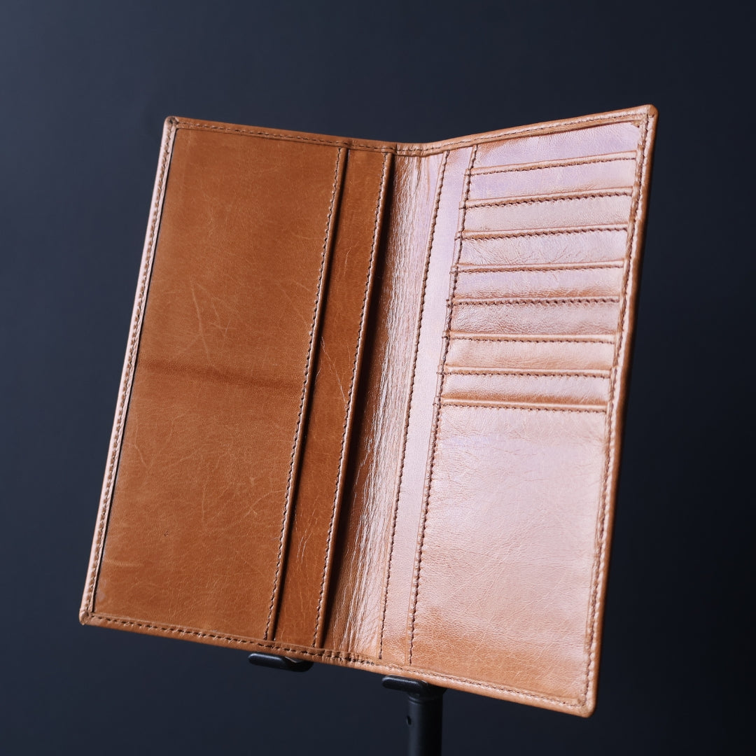 Cartera Italia