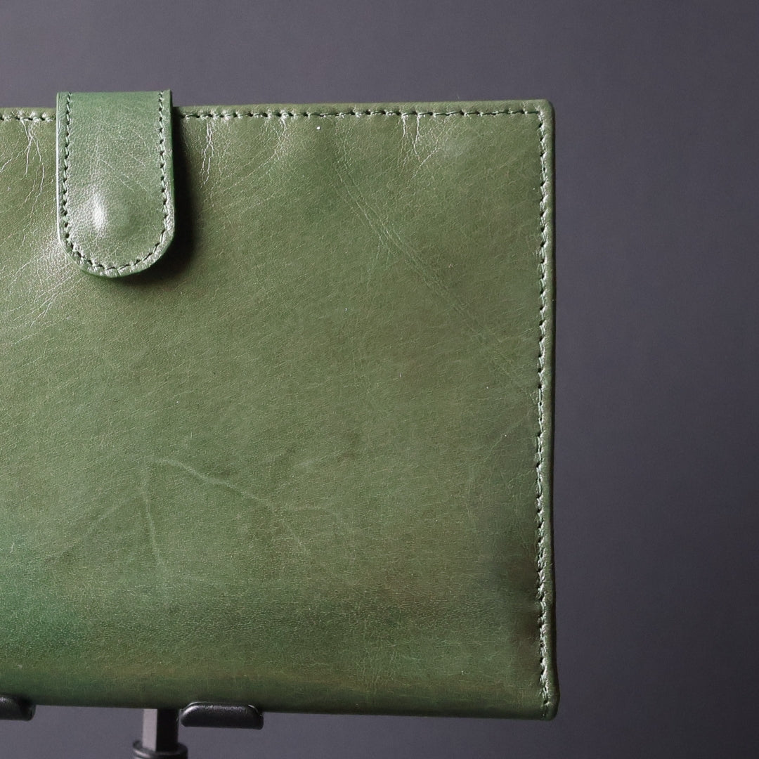 Cartera Bifold