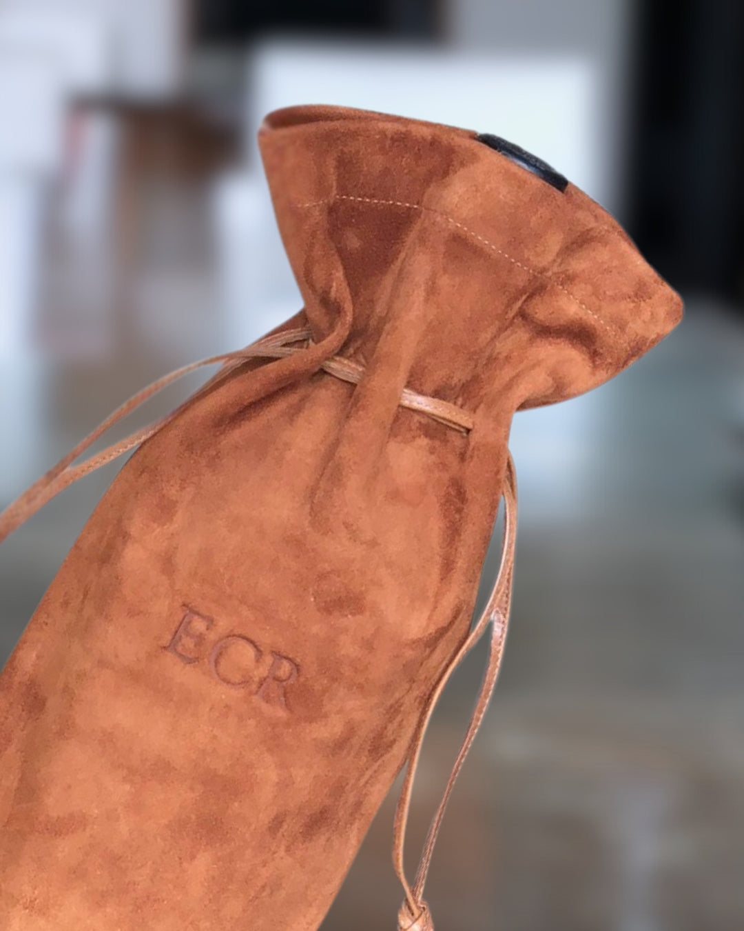 Bolsa Firenze