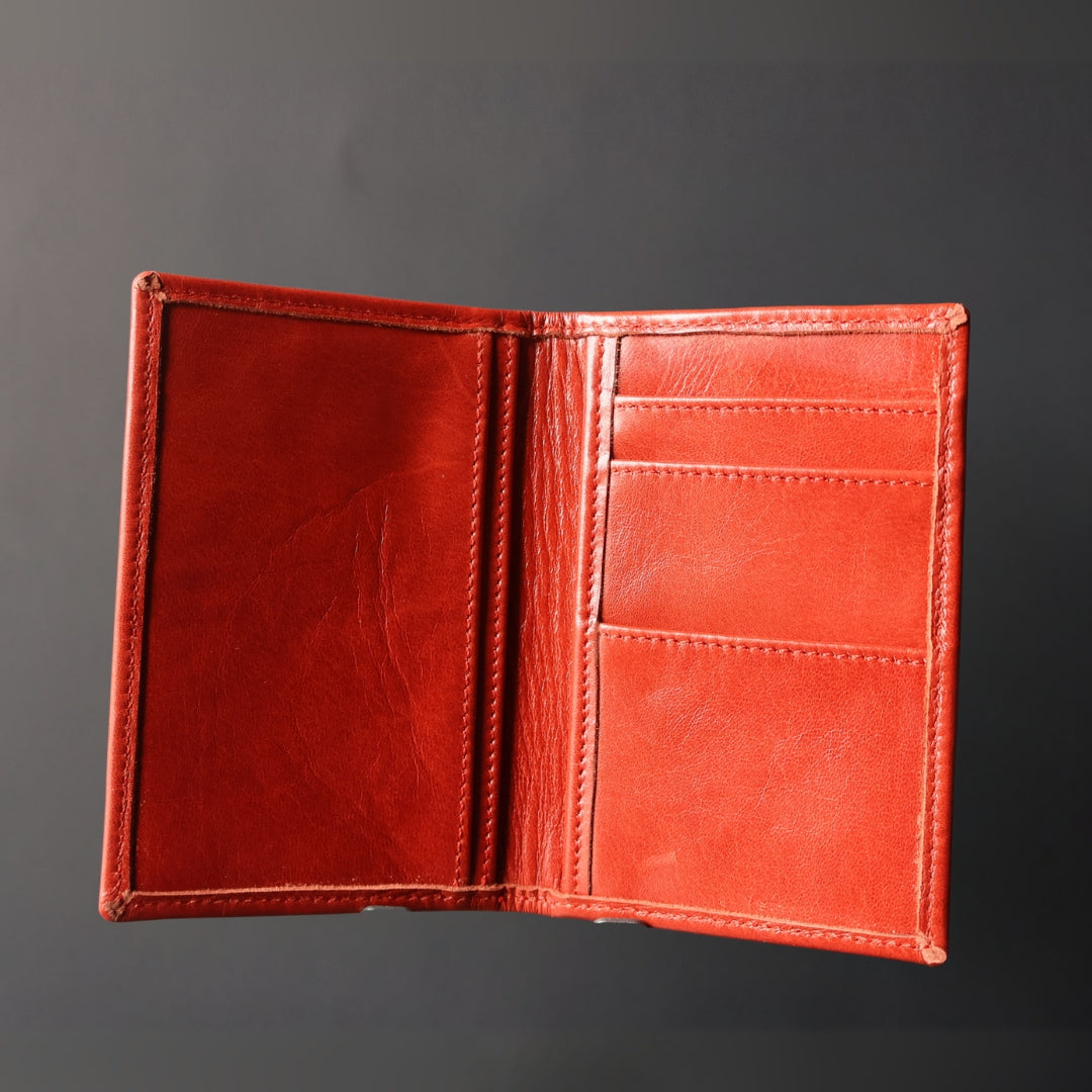 Original Wallet
