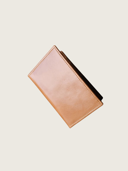 Cartera Amalfi