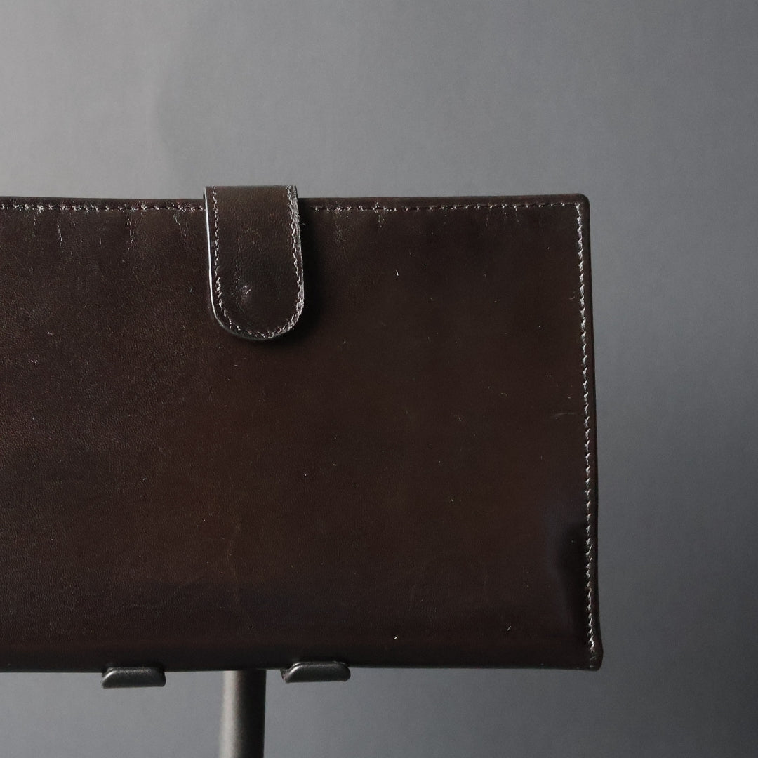 Cartera Bifold