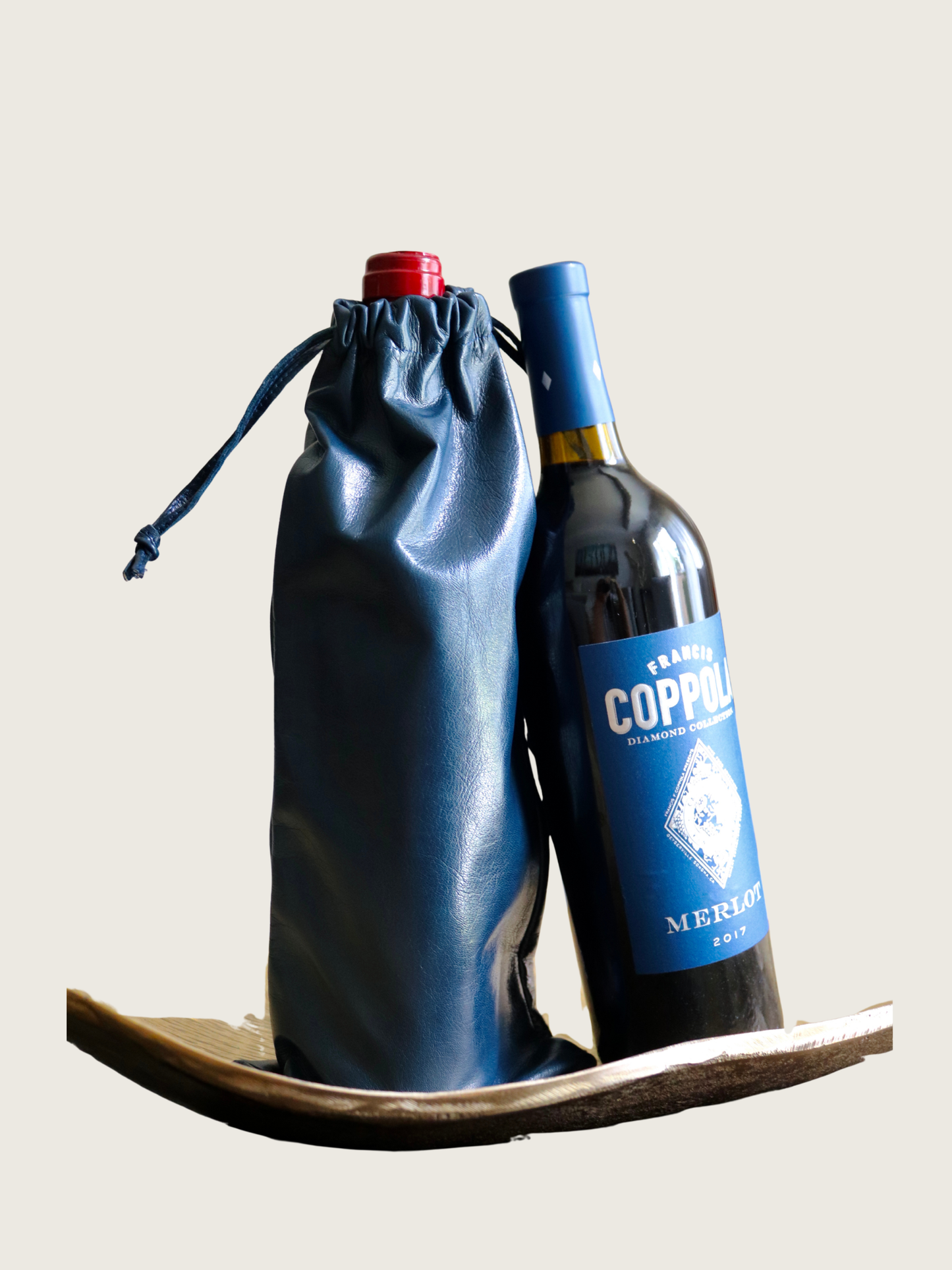 Bolsa Firenze
