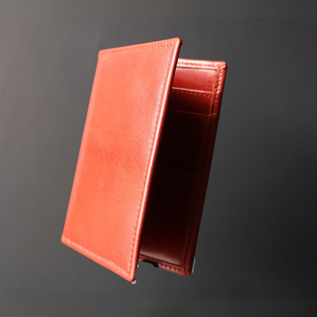 Original Wallet