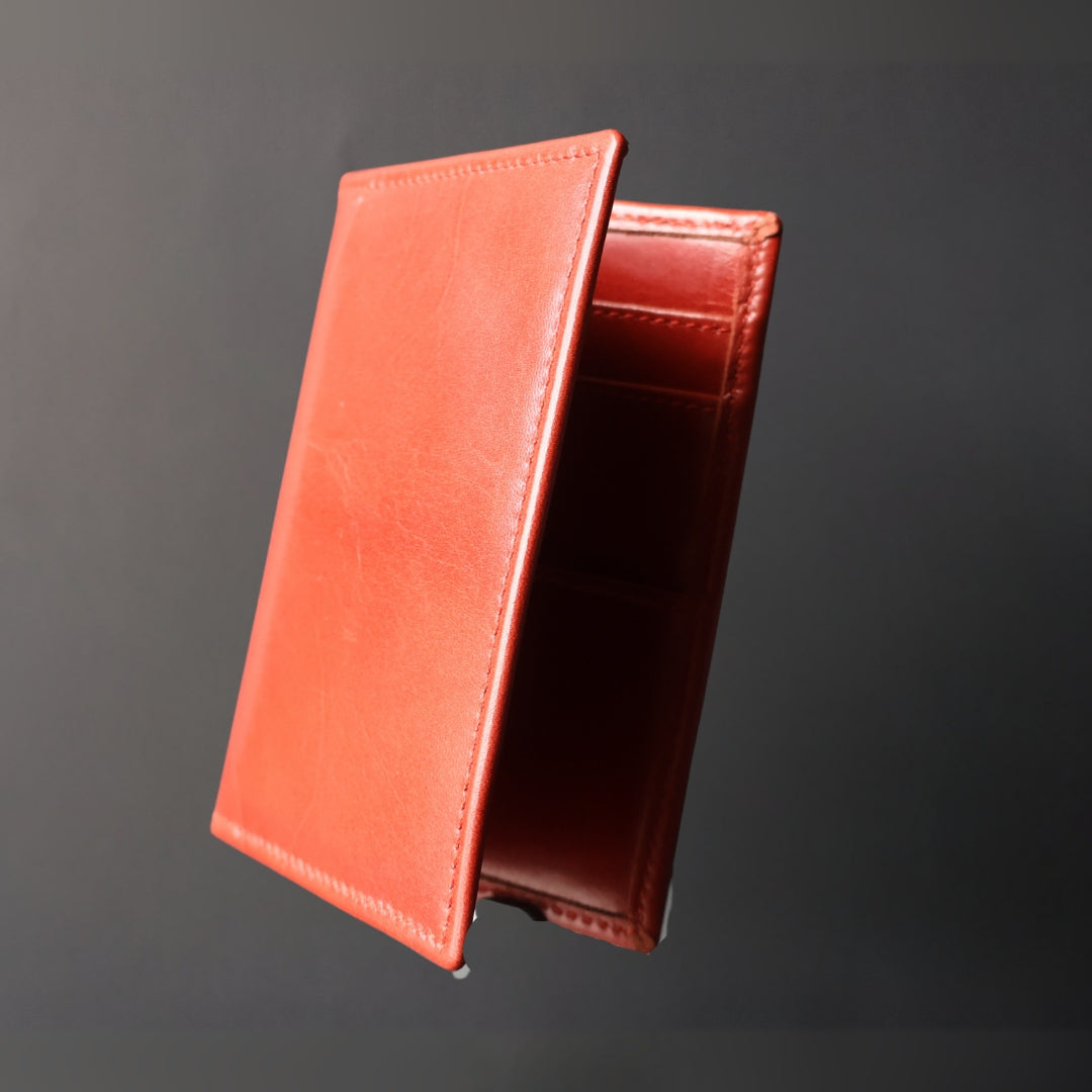 Original Wallet