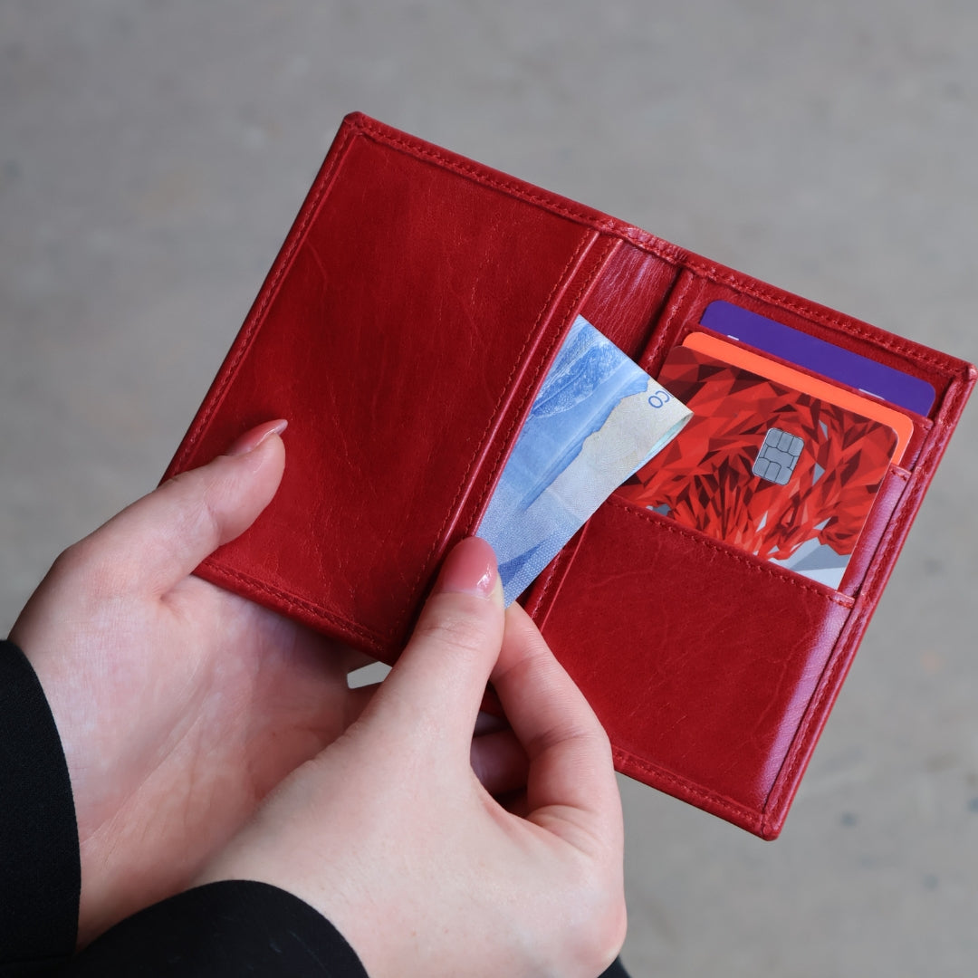 Original Wallet