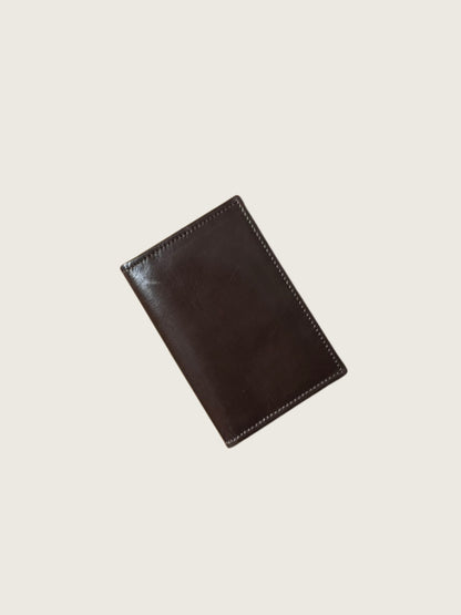 Cartera Amalfi