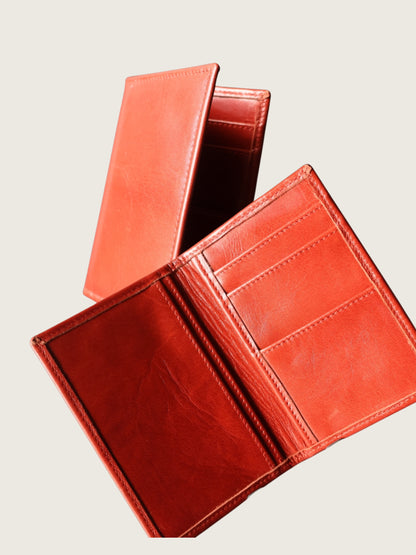 Cartera Amalfi