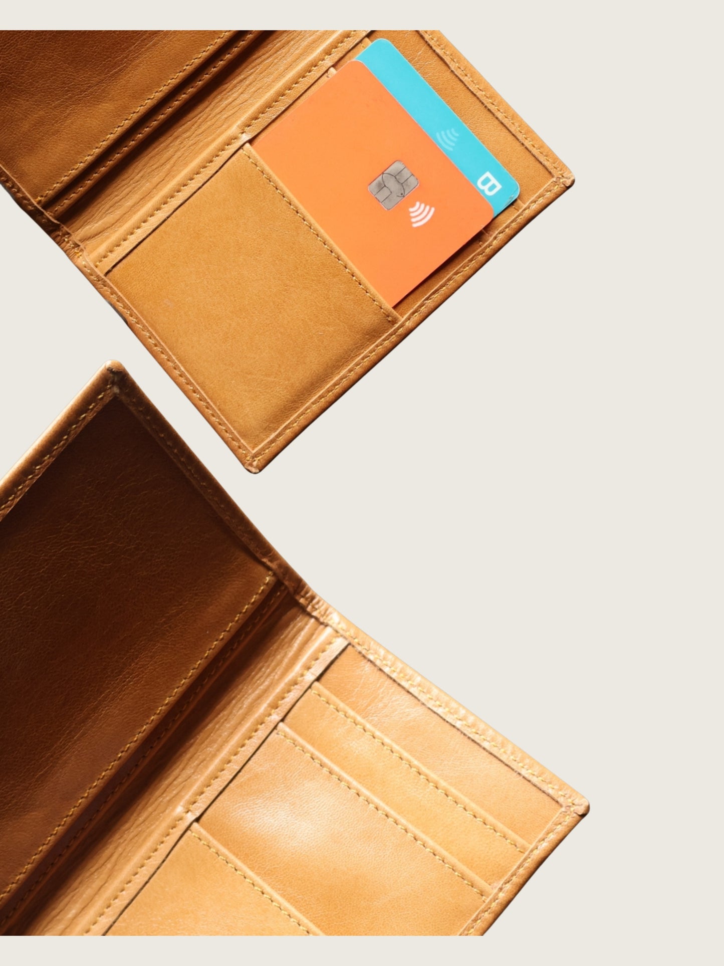 Cartera Amalfi