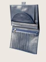 Cartera Modena