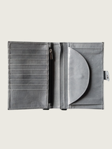 Cartera Modena
