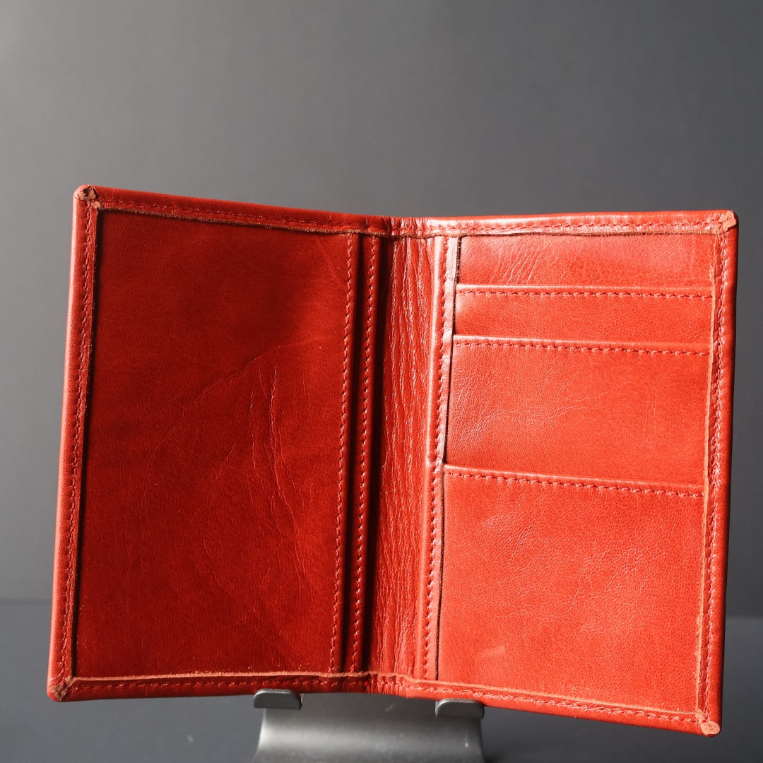 Original Wallet