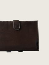 Cartera Modena