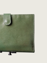 Cartera Modena
