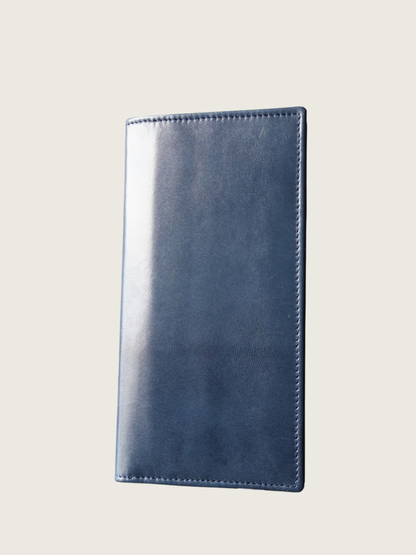 Cartera Roma