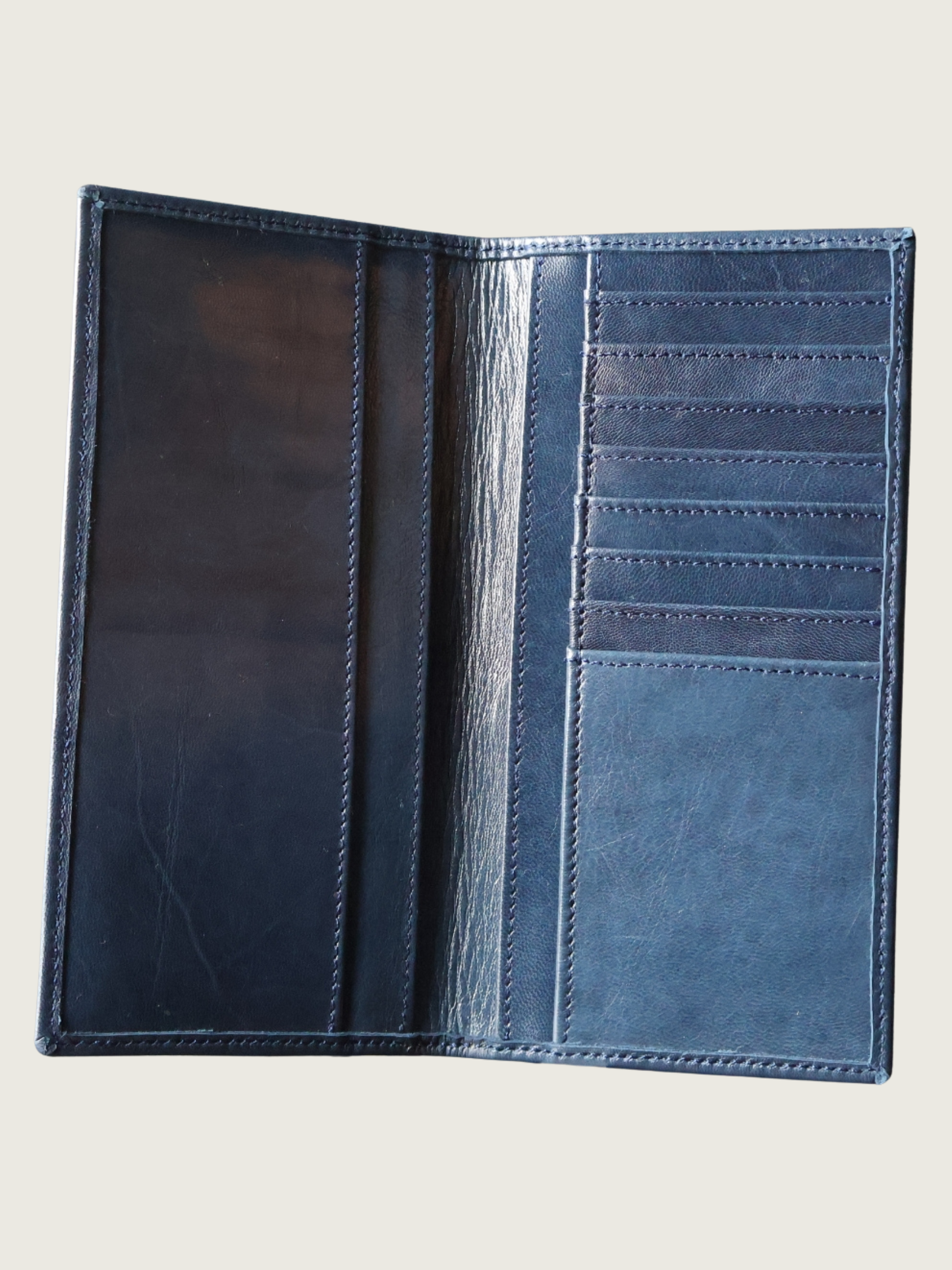 Cartera Roma