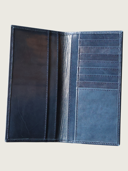 Cartera Roma