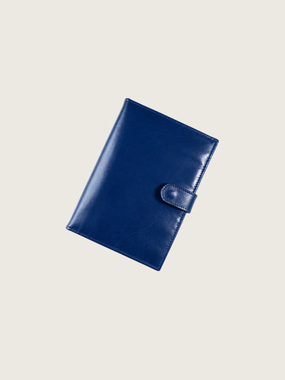 Cartera Modena