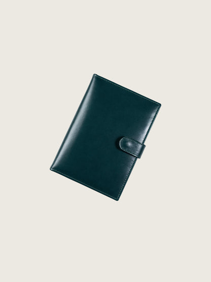Cartera Modena