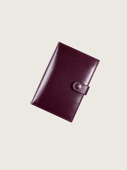 Cartera Modena
