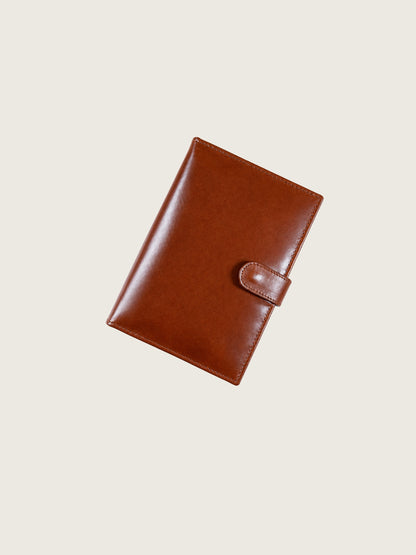 Cartera Modena