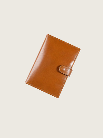 Cartera Modena