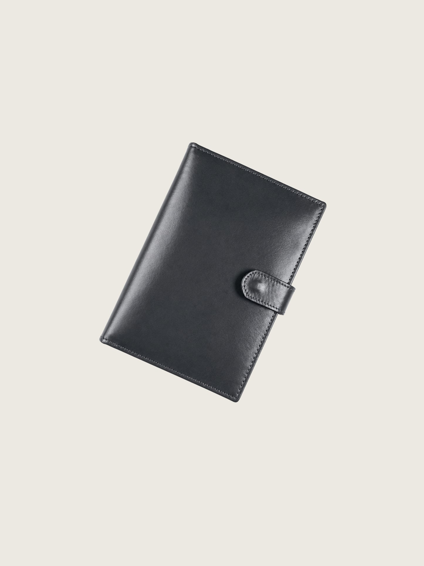Cartera Modena