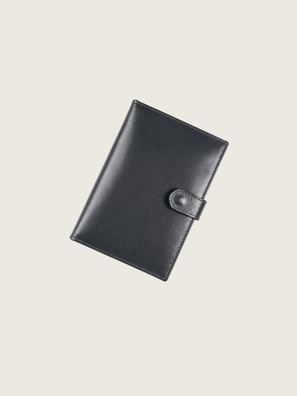 Cartera Modena