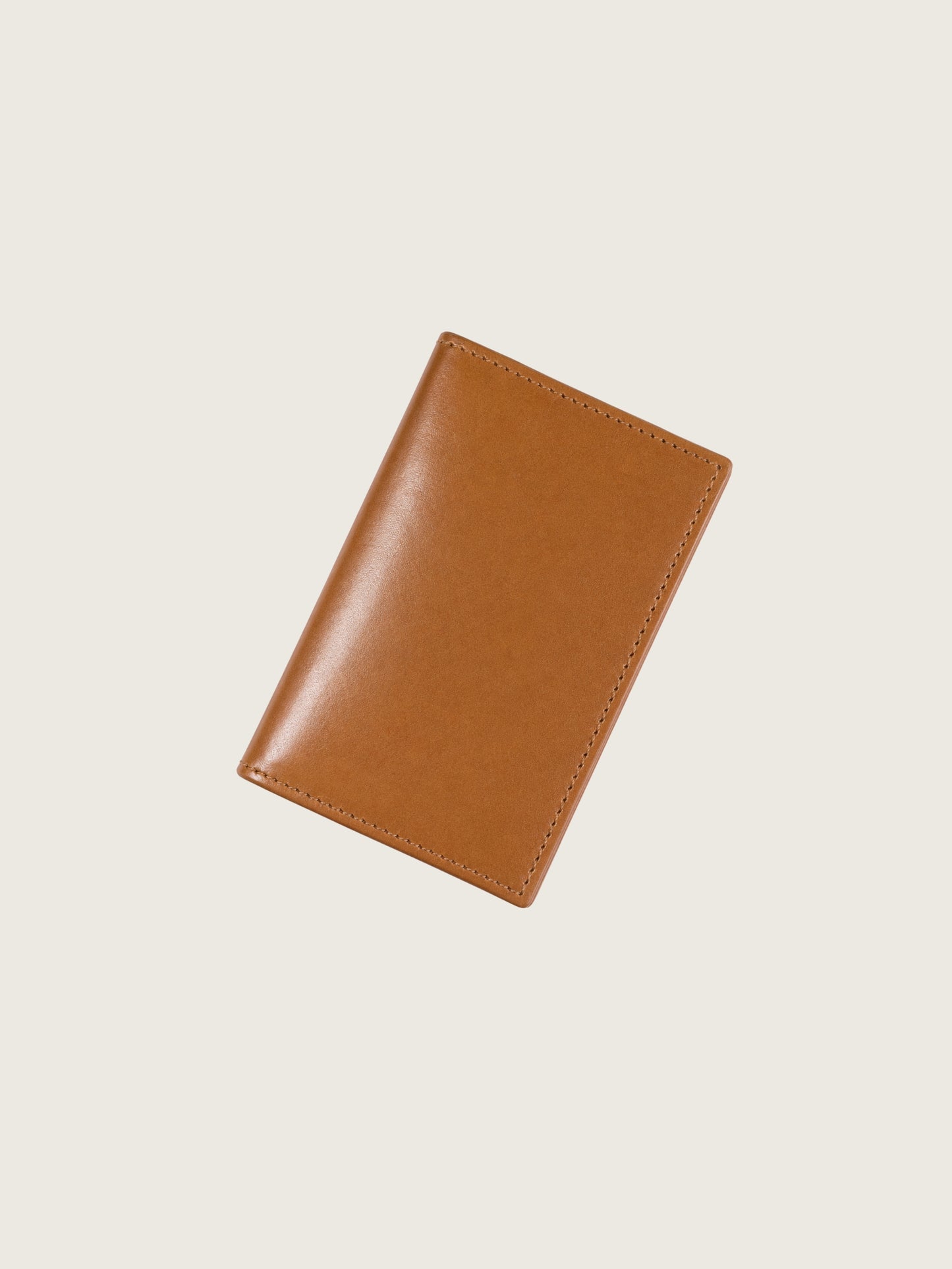 Cartera Amalfi