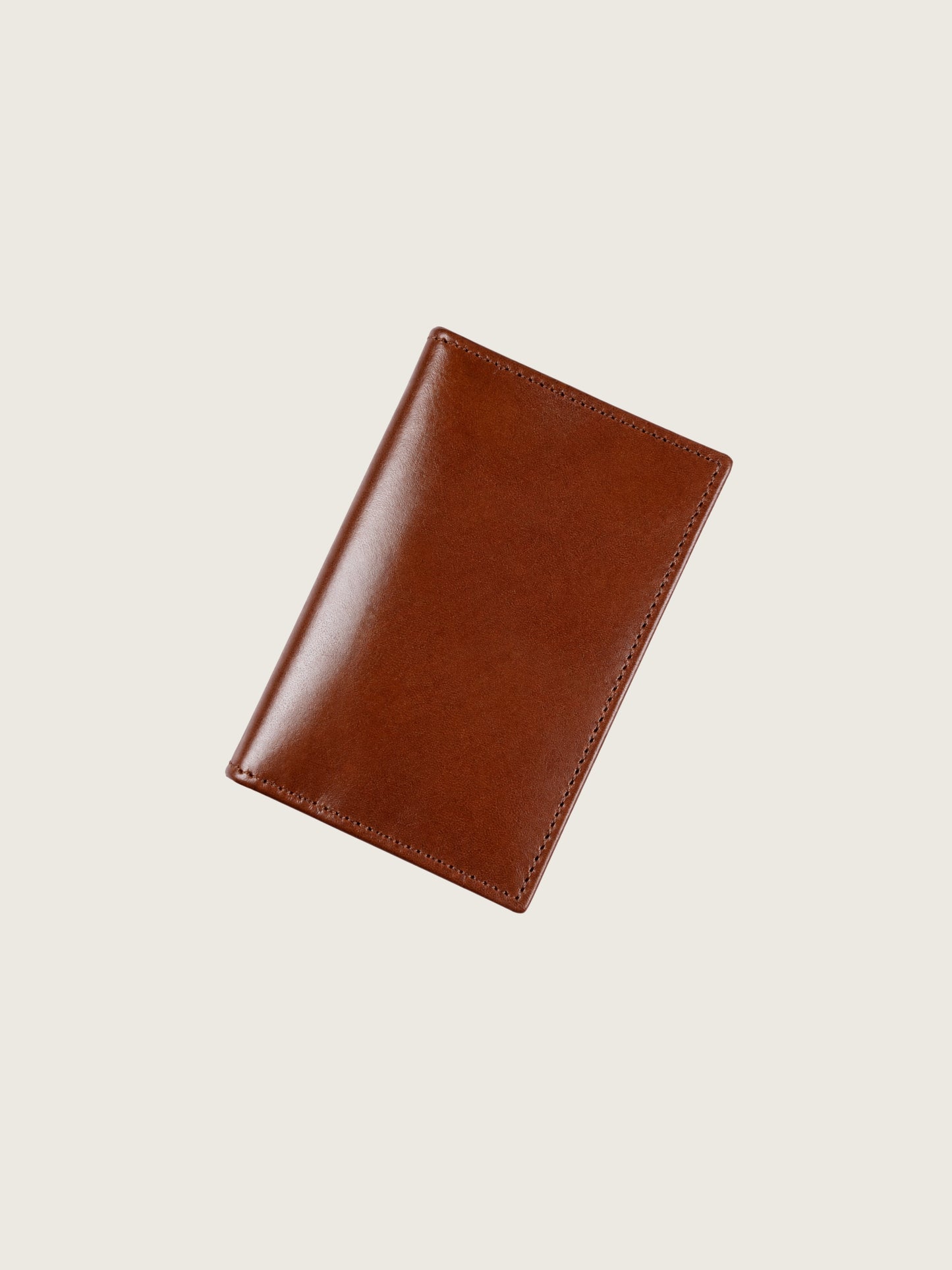 Cartera Amalfi