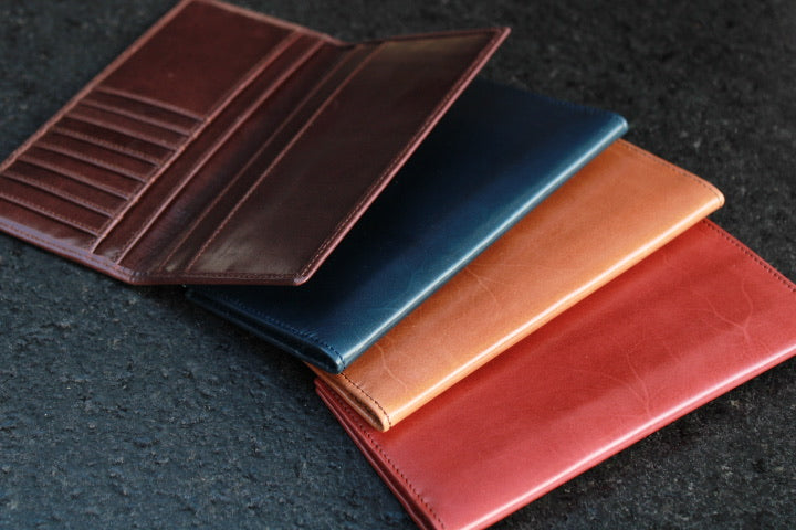 Cartera Roma