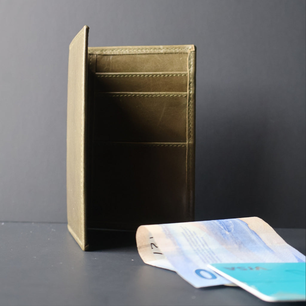 Original Wallet