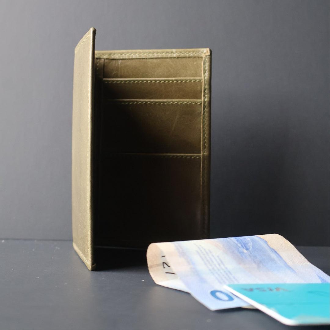 Original Wallet