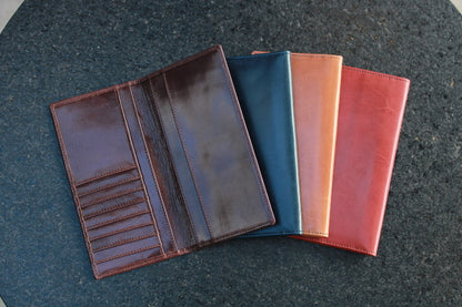 Cartera Roma